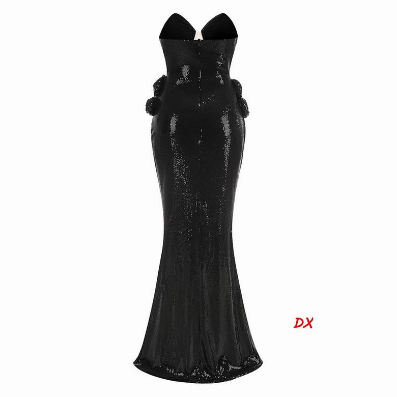 Herve XS-L 6711-45001(7)